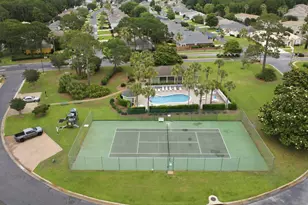 43 Mandevilla Ln, Miramar Beach, FL 32550 - Photo 48