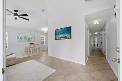 43 Mandevilla Lane, Miramar Beach, FL 32550 - Photo 8