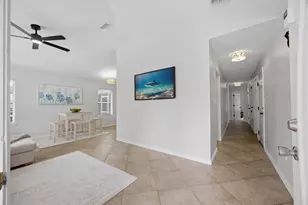 43 Mandevilla Ln, Miramar Beach, FL 32550 - Photo 8
