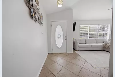 43 Mandevilla Lane, Miramar Beach, FL 32550 - Photo 6