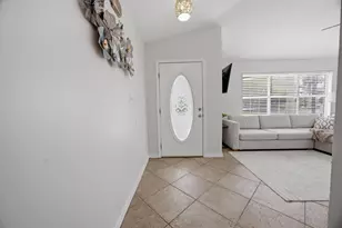 43 Mandevilla Ln, Miramar Beach, FL 32550 - Photo 6