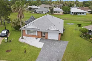 43 Mandevilla Ln, Miramar Beach, FL 32550 - Photo 6