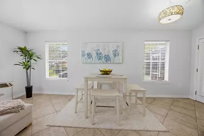 43 Mandevilla Lane, Miramar Beach, FL 32550 - Photo 12
