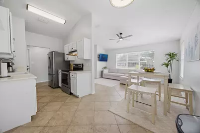 43 Mandevilla Lane, Miramar Beach, FL 32550 - Photo 16
