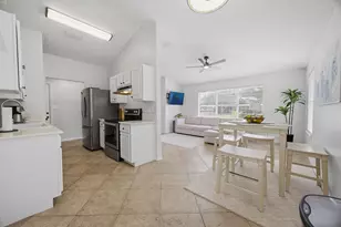 43 Mandevilla Ln, Miramar Beach, FL 32550 - Photo 16