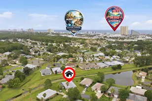 43 Mandevilla Ln, Miramar Beach, FL 32550 - Photo 44