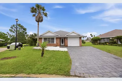 43 Mandevilla Lane, Miramar Beach, FL 32550 - Photo 1