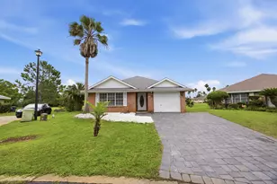 43 Mandevilla Ln, Miramar Beach, FL 32550 - Photo 1