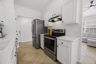 43 Mandevilla Lane, Miramar Beach, FL 32550 - Photo 22