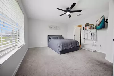 43 Mandevilla Lane, Miramar Beach, FL 32550 - Photo 28