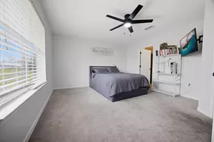 43 Mandevilla Ln, Miramar Beach, FL 32550 - Photo 28