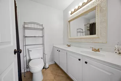 43 Mandevilla Lane, Miramar Beach, FL 32550 - Photo 30