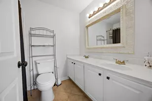 43 Mandevilla Ln, Miramar Beach, FL 32550 - Photo 30