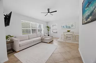 43 Mandevilla Ln, Miramar Beach, FL 32550 - Photo 12