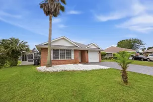 43 Mandevilla Ln, Miramar Beach, FL 32550 - Photo 40