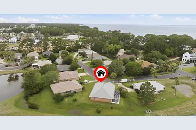 43 Mandevilla Lane, Miramar Beach, FL 32550 - Photo 42