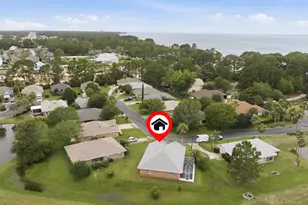 43 Mandevilla Ln, Miramar Beach, FL 32550 - Photo 42