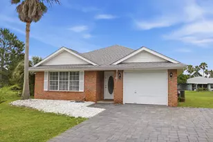 43 Mandevilla Ln, Miramar Beach, FL 32550 - Photo 8