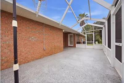 43 Mandevilla Lane, Miramar Beach, FL 32550 - Photo 18