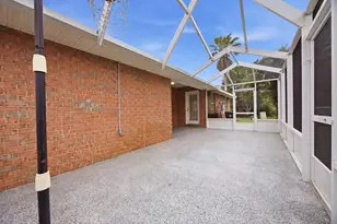 43 Mandevilla Ln, Miramar Beach, FL 32550 - Photo 18