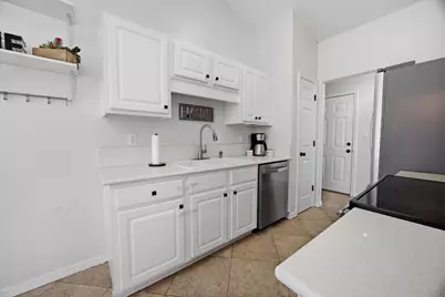 43 Mandevilla Lane, Miramar Beach, FL 32550 - Photo 18