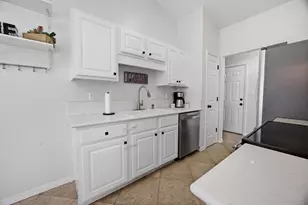 43 Mandevilla Ln, Miramar Beach, FL 32550 - Photo 18