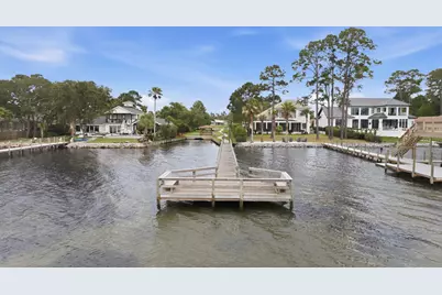 43 Mandevilla Lane, Miramar Beach, FL 32550 - Photo 54