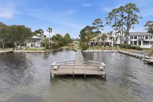 43 Mandevilla Ln, Miramar Beach, FL 32550 - Photo 54