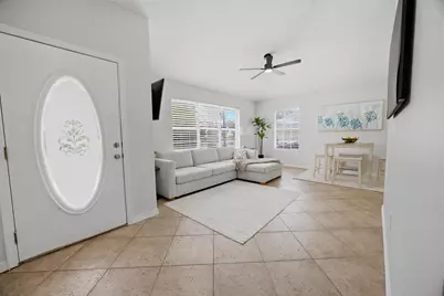 43 Mandevilla Lane, Miramar Beach, FL 32550 - Photo 10