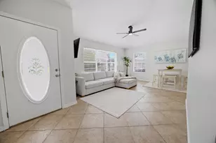 43 Mandevilla Ln, Miramar Beach, FL 32550 - Photo 10