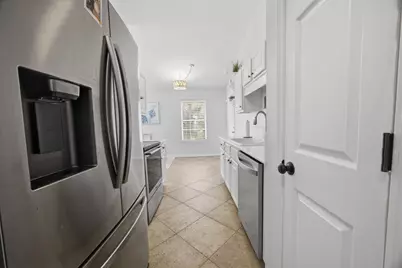 43 Mandevilla Lane, Miramar Beach, FL 32550 - Photo 20