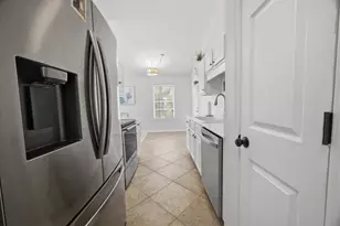 43 Mandevilla Ln, Miramar Beach, FL 32550 - Photo 20