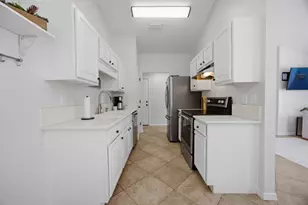 43 Mandevilla Ln, Miramar Beach, FL 32550 - Photo 20