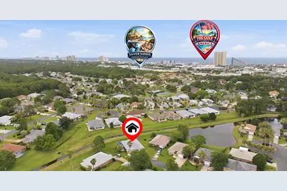 43 Mandevilla Lane, Miramar Beach, FL 32550 - Photo 46