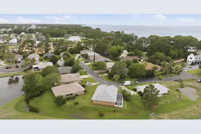 43 Mandevilla Lane, Miramar Beach, FL 32550 - Photo 48