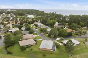 43 Mandevilla Ln, Miramar Beach, FL 32550 - Photo 48