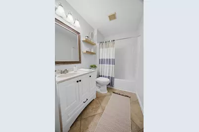 43 Mandevilla Lane, Miramar Beach, FL 32550 - Photo 28