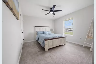43 Mandevilla Lane, Miramar Beach, FL 32550 - Photo 30