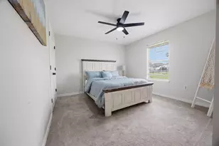 43 Mandevilla Ln, Miramar Beach, FL 32550 - Photo 30