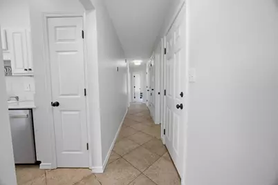43 Mandevilla Lane, Miramar Beach, FL 32550 - Photo 24