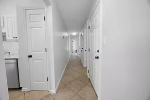43 Mandevilla Ln, Miramar Beach, FL 32550 - Photo 24