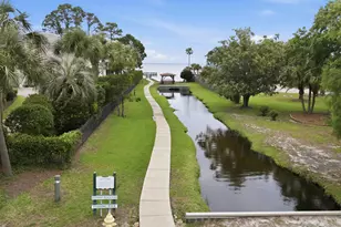 43 Mandevilla Ln, Miramar Beach, FL 32550 - Photo 52