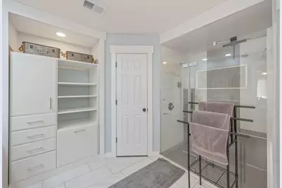 2056 Sundown Drive, Navarre, FL 32566 - Photo 18