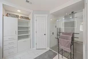 2056 Sundown Dr, Navarre, FL 32566 - Photo 18