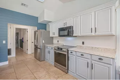 2056 Sundown Drive, Navarre, FL 32566 - Photo 12