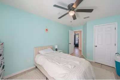 2056 Sundown Drive, Navarre, FL 32566 - Photo 20