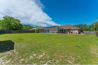 2056 Sundown Drive, Navarre, FL 32566 - Photo 34