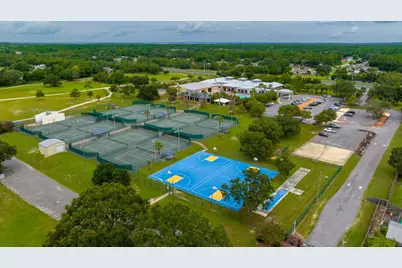 2056 Sundown Drive, Navarre, FL 32566 - Photo 36