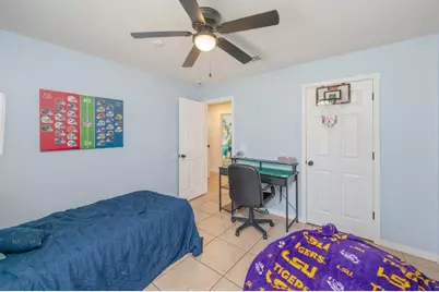 2056 Sundown Drive, Navarre, FL 32566 - Photo 22