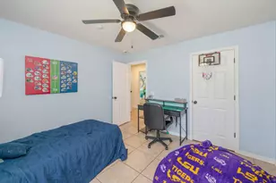 2056 Sundown Dr, Navarre, FL 32566 - Photo 22